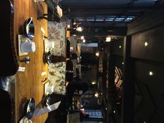 牛腩先生小馆(曲江会展店)-有才叔的小馆(招商依云曲江店)