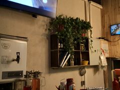 -有才叔北京时间涮肉(紫薇尚层店)