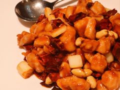 -四季民福烤鸭店(前门大栅栏店)