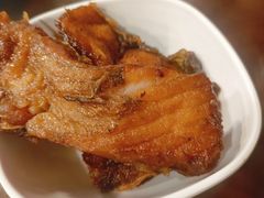 -德兴馆(广东路总店)