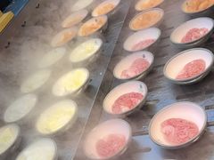 -三京祥烤肉自助料理(慈云寺店)