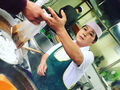 -穆彦华逍遥镇胡辣汤(岗坡路店)