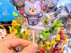 -巴黎贝甜(乌鲁木齐北京路汇嘉店)