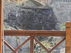 -封龙山风景区