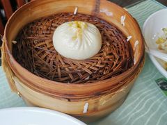 -花园茶楼(兴城西路店)