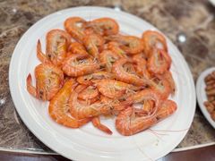 -大东海海鲜酒楼(渔人码头总店)