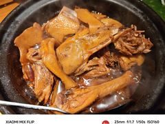 -宋小谨·泉州菜(西沙湾店)