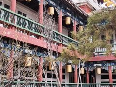 -中国翰园碑林
