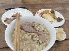 -老刘家永盛斋(东关南街店)