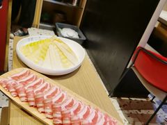 -渡娘火锅(大兴大悦春风里店)