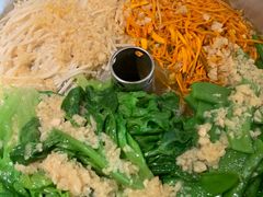 -醉得意·家常菜(济南洪家楼店)