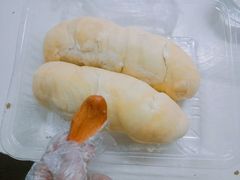 -Ole 面包房(华润万象城店)