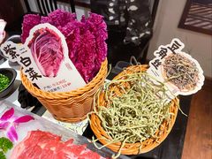 -重八牛府之小有名气(大望路店)