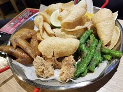 -仙踪林(江南西店)