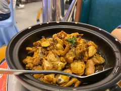 -饭怕鱼(阳光100店)