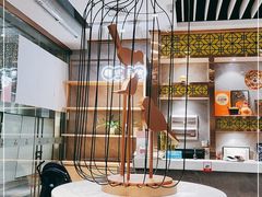 -赏点粤式点心(广州塔店)