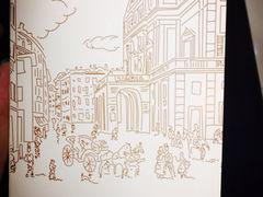iphone_upload_pic-COVA(新天地Xintiandi店)