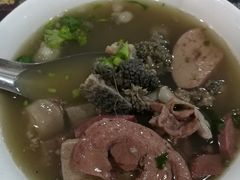 -东兴顺爆肚张