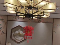 -唐山宴大唐州府精品中餐
