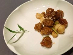 -宣和苑(华侨新村店)
