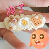 DIY 真的很不错烤肉也很实惠