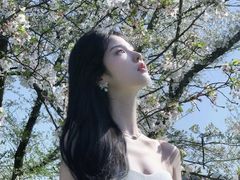-俏江南-江景昆曲主题餐厅(正大广场店)