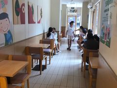 -德克士(保利城店)