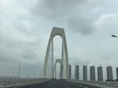 -南宁万达茂娱乐岛