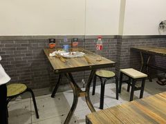 -同来顺烧烤餐厅(哈尔滨道店)