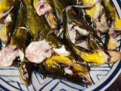 -西江传说•酸汤鱼(水东路店)