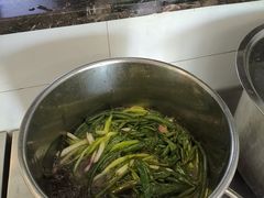 -老山村酒楼(白石洲店)