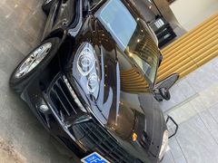 -脉冲品质汽美·贴膜(闵行店)