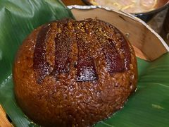 -南京大牌档(之心城店)