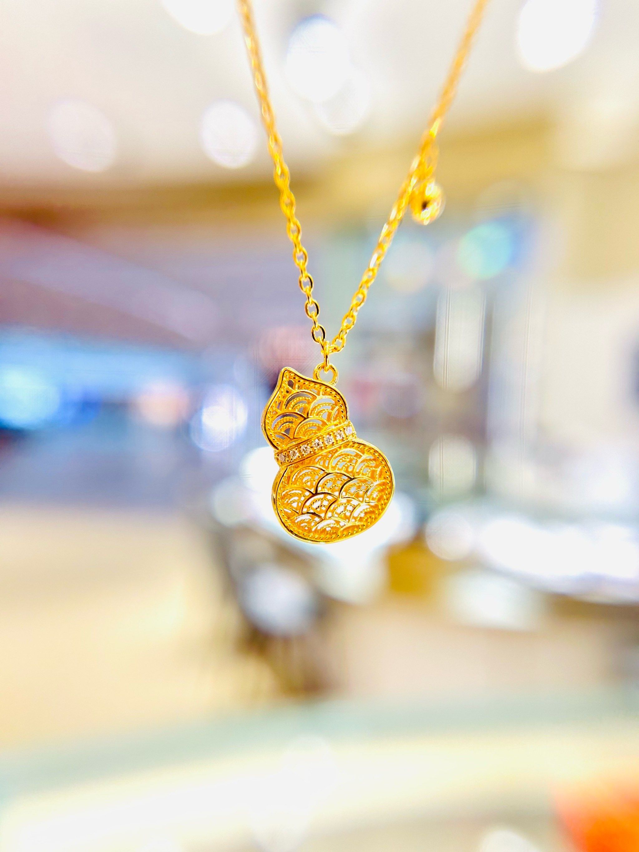 伟德bv1946官网-打卡中国土豪村随便一栋别墅造价数千万真豪横！