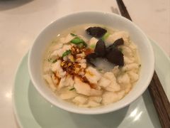 -春发生饭店·非遗(南院门店)