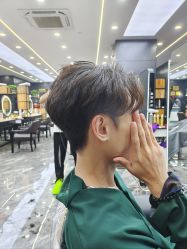 -藤野造型