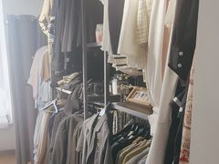 -红像馆连锁精致证件照职场照(中关村店)