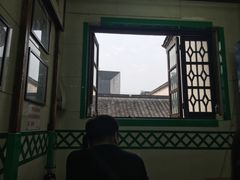 -清真蒋有记(老门东店)