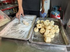 -老南昌白糖糕(大士院店)