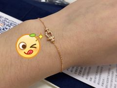 -乐天免税店(明洞店)