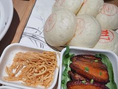 -7017浙菜•建德味(中财店)