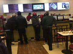 -大圆碗•T骨大排饭(永安道店)