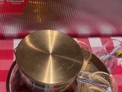 -西贝(紫荆广场店)