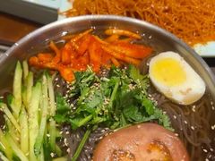 -邢氏老太太烤串(北兴街店)