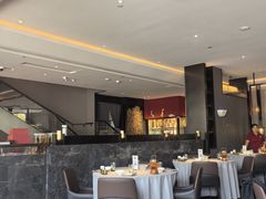 -阿庄新豫菜(通泰路店)