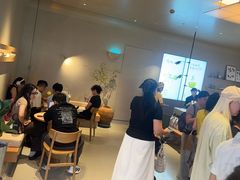-喜茶(广州佳兆业广场店)