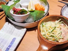 -万岁寿司(天河领展店)