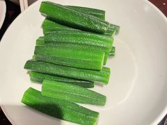 -上名堂·鱼头好吃(体育场路店)