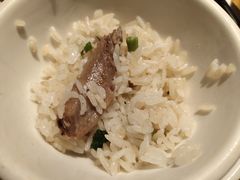 大鸽饭-大鸽饭(岗顶店)