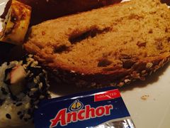 杭州洲际酒店原素全日餐厅-杭州国际会议中心洲际酒店-原素全日餐厅(解放东路店)